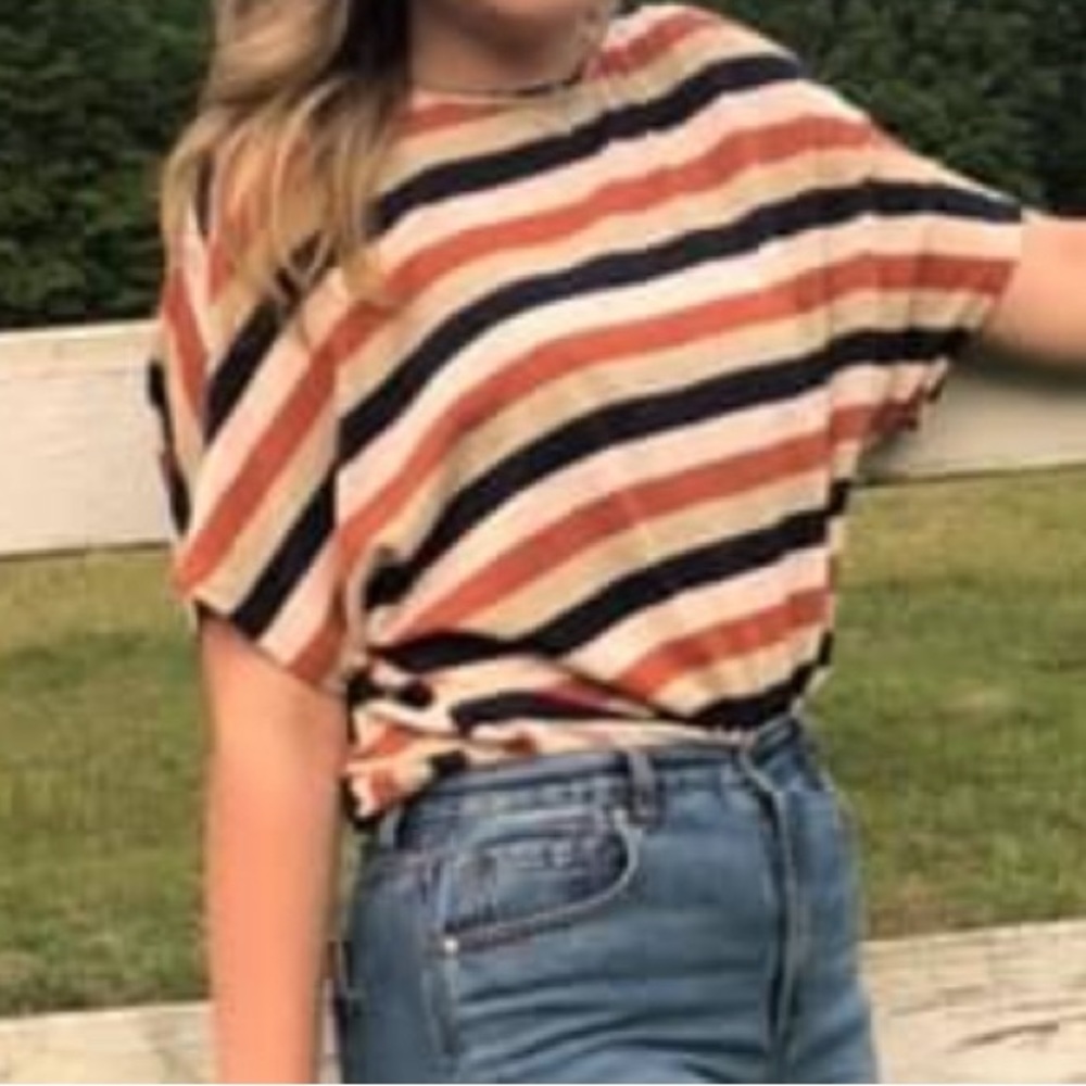 Hummingbird - Picture 3 of 3